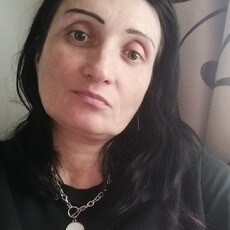 Фотография девушки Оксана, 44 года из г. Гомель