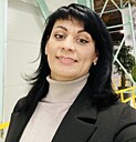 Наталья, 50 лет