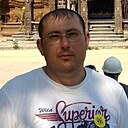 Александр, 40 лет