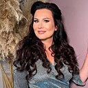 Нина, 48 лет