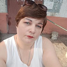 Фотография девушки Анна, 38 лет из г. Рудный
