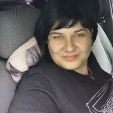 Фотография девушки Тоня, 30 года из г. Ставрополь