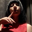 Валентина, 35 лет