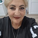 Светлана, 65 лет
