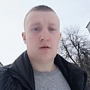 Андрей, 27 лет