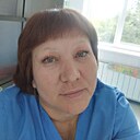 Аля, 45 лет