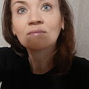 Ольга, 43 года