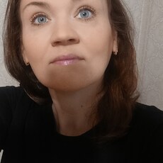 Фотография девушки Ольга, 43 года из г. Архангельск