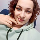 Татьянка, 32 года