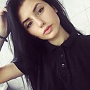 Мария, 36 лет