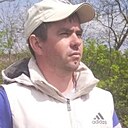 Александр, 36 лет