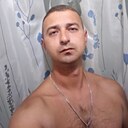 Николай, 33 года