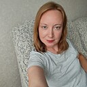 Людмила, 39 лет