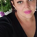 Светлана, 44 года