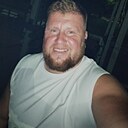 Евгений, 35 лет