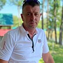 Рома, 47 лет