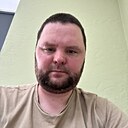 Дмитрий, 33 года