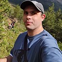 Алексей, 34 года
