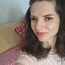 Яна, 31 год