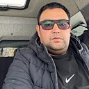 Асрор, 33 года