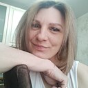 Епистима, 39 года