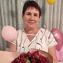 Светлана, 58 лет
