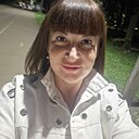 Мария, 42 года