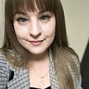 Анна, 28 лет