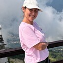 Наталья, 45 лет