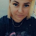 Светлана, 39 лет
