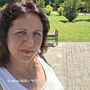 Алла, 48 лет