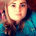 Татьяна, 38 лет