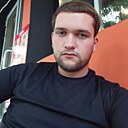Мурадов М, 23 года