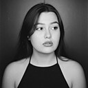 Соня, 28 лет