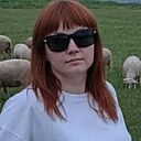 Оля, 41 год