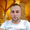 Nicu, 34 года