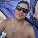 Игорь, 34 года