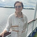 Елена, 67 лет