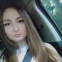 Ксения, 31 год