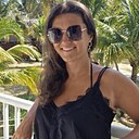 Вера, 42 года