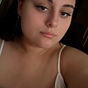 Ксения, 20 лет
