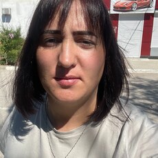 Фотография девушки Екатерина, 31 год из г. Джанкой