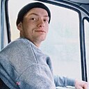 Сергей, 26 лет