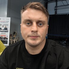 Фотография мужчины Григорий, 37 лет из г. Владимир