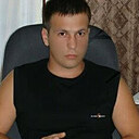 Плохой, 42 года