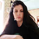 Мария, 22 года