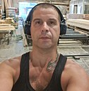 Николай, 42 года