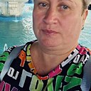 Светлана, 46 лет