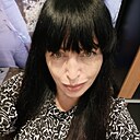 Лариса, 52 года