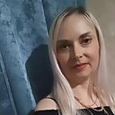 Юлия, 47 лет